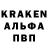 ТГК концентрат Alex Hartan