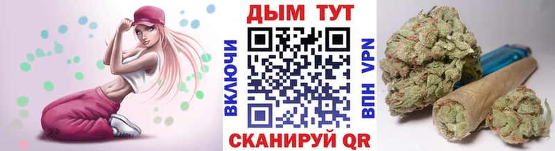 хочу наркоту  Осташков  Бошки марихуана тримм 
